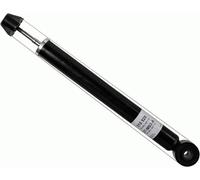 2x SACHS Amortisseur pour RENAULT Logan I Break (KS) pour DACIA LOGAN MCV (KS)