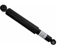 2x SACHS Amortisseur pour RENAULT Megane I Coupé (DA, DA0/1) Arrière Gaz 315 745