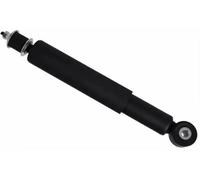 2x SACHS Amortisseur pour SUZUKI Grand Vitara I SUV (FT, HT) Arrière Gaz 317 131