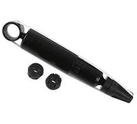 2x SACHS Amortisseur pour TOYOTA Hiace IV Minibus (H1, H2) Granvia (H2, H1) Gaz