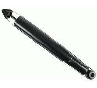 2x SACHS Amortisseur pour TOYOTA Picnic (XM1) Arrière Gaz 313 386