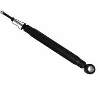 2x SACHS Amortisseur pour TOYOTA PREVIA (MCR3, ACR3, CLR3) Arrière Gaz 317 120