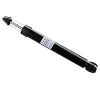 2x SACHS Amortisseur pour VW Beetle Cabriolet (5C7, 5C8) pour SKODA SUPERB (3T4)