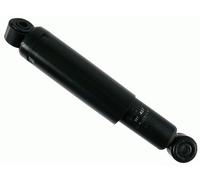 2x SACHS Amortisseur pour VW Caddy II Van (9K9A) pour SEAT Inca (6K9) Arrière