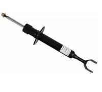 2x SACHS Amortisseur pour VW Passat B5 GP Break (3BG, 3B6) Avant Gaz 316 990