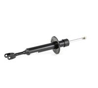 2x SACHS Amortisseur pour VW Passat B5 GP Break (3BG, 3B6) Passat B5 Break (3B5)