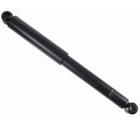 2x SACHS Amortisseur pour VW Taro Pick-up 290 619