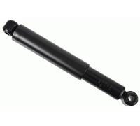 2x SACHS Amortisseur pour VW Taro Pick-up Arrière 290 418