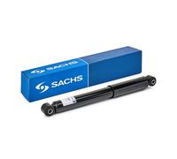 Amortisseur SACHS 313 031
