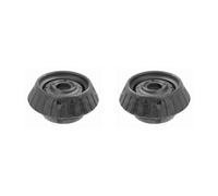 2X SACHS Amortisseur Support Avant Pour Honda Jazz II GD_ GE3 GE2 1.3 iDSi 1.5