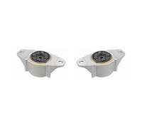 2X SACHS Amortisseurs Arrière Pour Ford Kuga II DM2 1.5 EcoBoost 2.0 TDCi