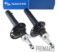 Amortisseur Super Touring SACHS 312 267