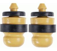 2x SACHS Butée élastique suspension Butée Élastique Suspension 900 219 à