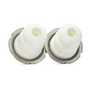 2x SACHS Butée élastique suspension Butée Élastique Suspension 900 310 pour VW