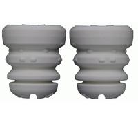 2x SACHS Butée élastique suspension Butée Élastique Suspension 900 340 à