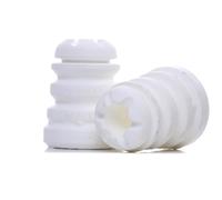 2x SACHS Butée élastique suspension Butée Élastique Suspension 900 346 à