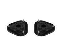 2x SACHS Jambe Arrière Avant pour Porsche Boxster 987 2.9 S 3.4