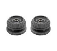 2x SACHS Jambe Avant pour Mercedes-Benz Vito/Mixto Boîte W639