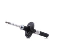 2x SACHS Jambe de suspension Amortisseur Avant 310 054