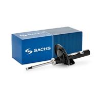 2x SACHS Jambe de suspension Amortisseur pour VW Sharan I (7M8, 7M9, 7M6) Avant