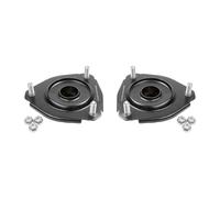 2x SACHS Palier de la Jambe Plaques Carrossage Avant pour Toyota Rav 4 II CLA2_
