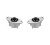 2x SACHS Support d Amortisseur Arrière Pour Ford Focus II DA_ HCP DP 1.6 Volvo