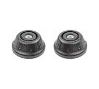 2X SACHS Support D'Amortisseur Avant Pour VW Touran 5T1 2.0 TDI 1.4 TSI T-Cross
