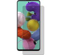 2x Samsung Galaxy A52 5G Premium film blindé 7H film de protection antibactérien anti-choc