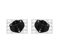 2x SASIC Jambe Avant pour Mercedes-Benz Vito/Mixto Boîte W639 113