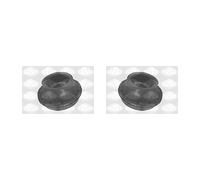 2x SASIC Jambe Avant pour VW Golf III 1H1 1.8 1.4 1E7 2.0 1.6 Ford