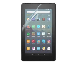 2x Schutfolie pour Amazon Kindle Feu 7.0 Pouces Tablette Protecteur D'Écran