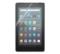 2x Schutfolie Traitement Antireflet pour Amazon Kindle Fire 7.0 Pouces Tablette