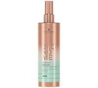 2X Schwarzkopf Blondme Instant Blush Blonde Beautifier (JADE) 250Ml Neuf (89)