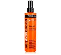 2x Sexyhair Core Flex Leave-in Reconstructor 250 ml - NEU (887)