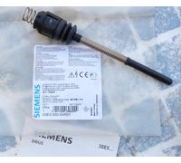2x Siemens 3SE5000-0AR01 Tête de commande. Lot de 2.