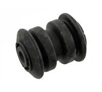 Suspension, bras de liaison SWAG 10 93 0295