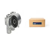 2x Silentblocs de bras de suspension AIC ARRIÈRE G+D pour VOLVO 850, 850 Kombi