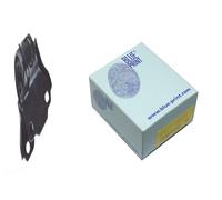 2x Silentblocs de bras de suspension BLUE PRINT AVANT G+D pour FORD, LAND VOLVO