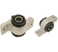 2x Silentblocs de bras de suspension TRW AVANT G+D pour ALFA ROMEO 147, 156, GT