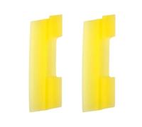 2x silicone strips Replacement for hurom HU-100 HU-200 HU-400 HU-500 HU-700 HU-780 SJ-500 SJ-600 ect first generation Blender