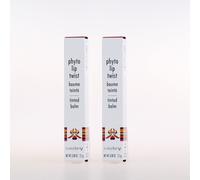 Sisley Phyto Lip Twist Baume Teinté 2 Baby 2,5g