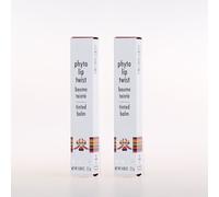 Sisley Phyto Lip Twist Baume Teinté 3 Peach 2,5g