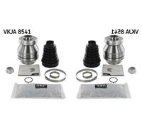 2X SKF Jeu De Joint Homocinétique Avant Gauche Droite Pour VW Transporter VI Bus