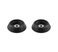 2x SNR Jambe Avant pour Suzuki Swift III Mz Ez 1.3 1.5 Fz NZ 1.6