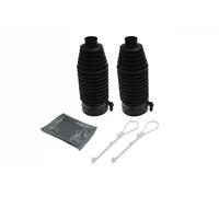 AUTOFREN SEINSA D9226C Kit de soufflet de direction