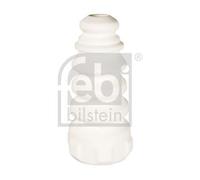 2X SOUFFLET DE PROTECTION à L'UNITé (CACHE POUSSIèRE) ARRIERE