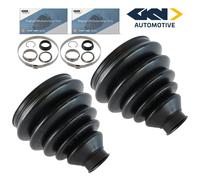 GKN Service 36175 Soufflet pour arbre de transmission