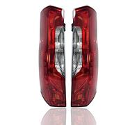 2x Sprinter W907 2018+ Feu Arrière Queue Arrière Lampe L+R A9108205300