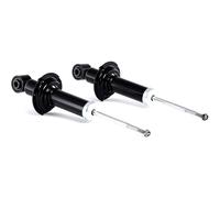 2x STARK Amortisseur pour HONDA CR-V III (RE) CR-V II (RD) Arrière Gaz