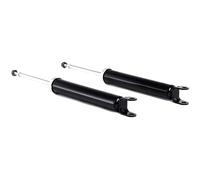 2x Amortisseur Goujon en haut JGT1246T TRW pour KIA HYUNDAI